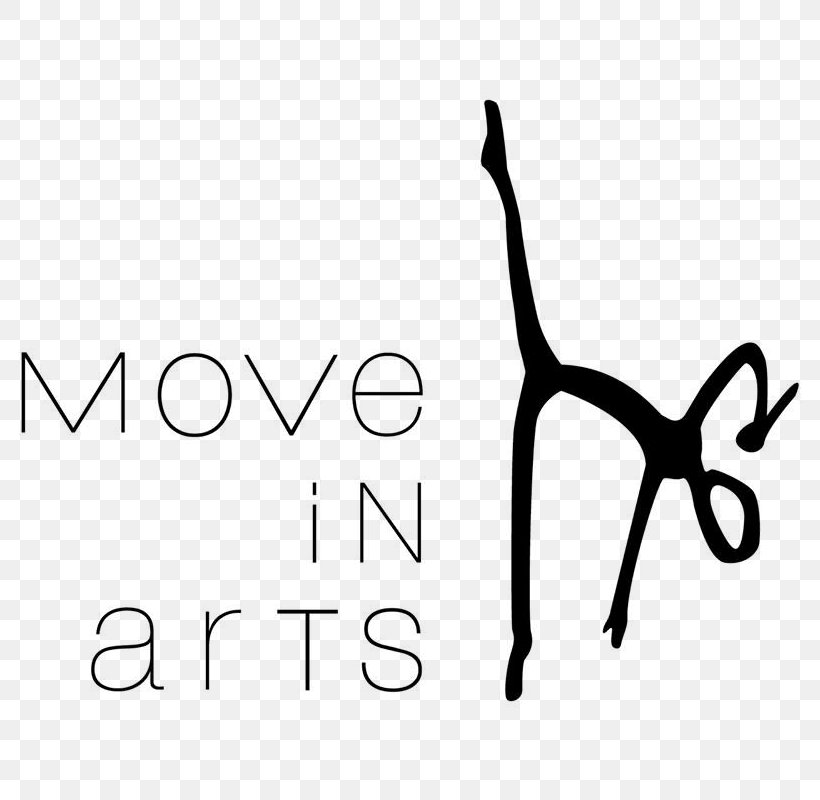 Move In Arts Logo Basel Dance, PNG, 800x800px, Logo, Alain Delon, Arm, Art, Artist Download Free