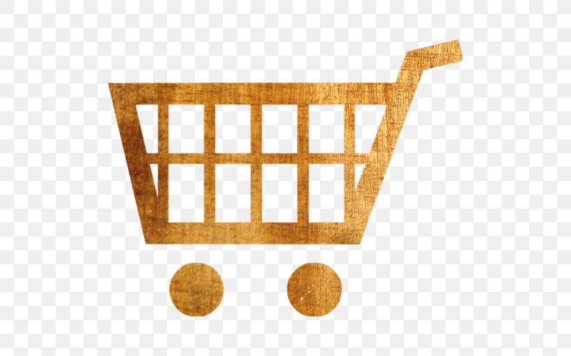 Online Shopping Shopping Cart Software Shopping Centre, PNG, 512x512px, Online Shopping, Ecommerce, Retail, Shopping, Shopping Bags Trolleys Download Free