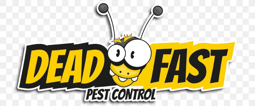 Pest Control Logo Deratizace Bedbug, PNG, 780x340px, Pest Control, Bedbug, Brand, Deratizace, Digital Onscreen Graphic Download Free