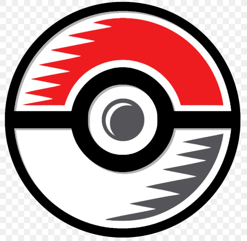 Pokémon X And Y Pokémon GO Pokémon Black 2 And White 2 Pokémon Sun And Moon Pokémon Battle Revolution, PNG, 797x800px, Pokemon Go, Area, Brand, Johto, Logo Download Free