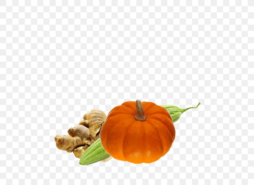 Pumpkin Calabaza Clip Art, PNG, 700x600px, Pumpkin, Calabaza, Cucurbita, Food, Fruit Download Free