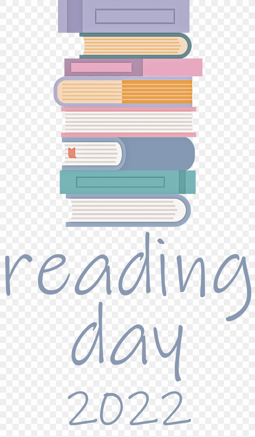 Reading Day, PNG, 1754x2999px, Reading Day, Geometry, Line, Mathematics, Meter Download Free