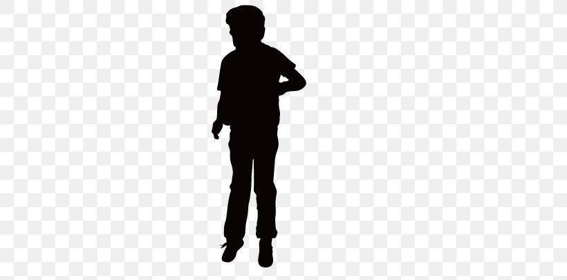 Silhouette Man, PNG, 721x406px, Silhouette, Alone, Arm, Black, Black And White Download Free