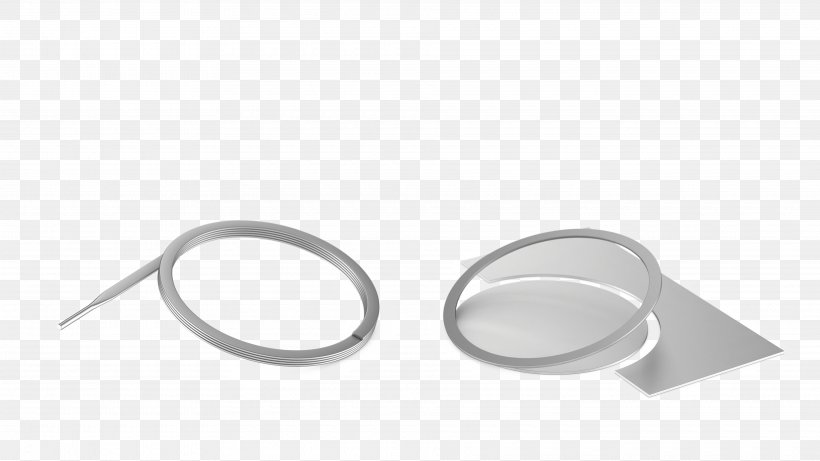 Silver Material Body Jewellery, PNG, 3840x2160px, Silver, Body Jewellery, Body Jewelry, Hardware, Hardware Accessory Download Free