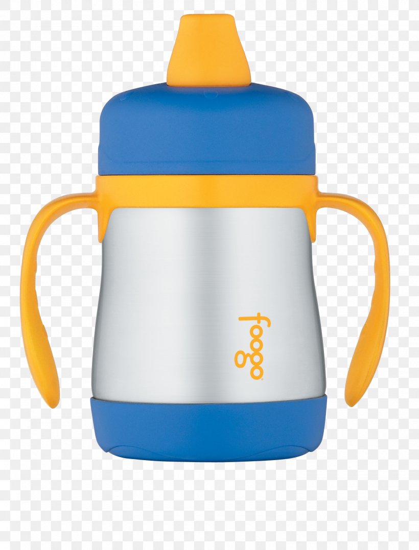 Sippy Cups Stainless Steel Thermoses Vacuum Insulated Panel, PNG, 1490x1958px, Sippy Cups, Baby Bottle, Bottle, Child, Cobalt Blue Download Free