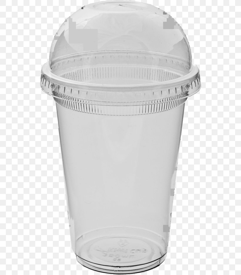 Smoothie Lid Plastic Cup, PNG, 550x936px, Smoothie, Cafeteria, Container, Cup, Drinkware Download Free