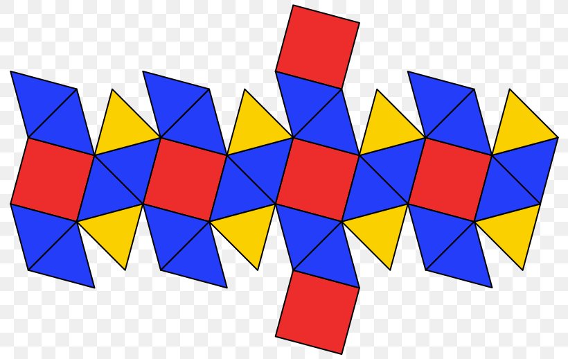 Snub Cube Snub Polyhedron Truncated Cuboctahedron Archimedean Solid, PNG, 803x518px, Snub Cube, Alternation, Archimedean Solid, Area, Cuboctahedron Download Free