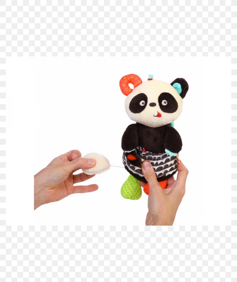 Stuffed Animals & Cuddly Toys Plush Finger Infant, PNG, 780x975px, Stuffed Animals Cuddly Toys, Baby Toys, Finger, Infant, Plush Download Free