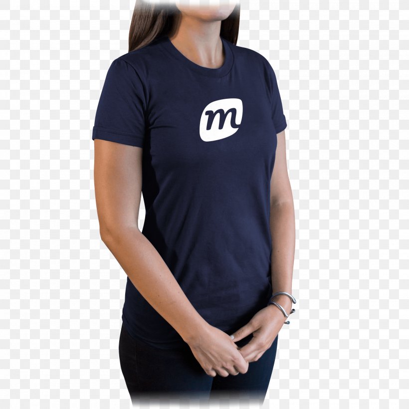 T-shirt Sleeve Pocket Mahalxmi Electrical & Hardwear, PNG, 2000x2000px, Tshirt, Breakfast Cereal, Clothing, Dan And Phil, Mahalxmi Electrical Hardwear Download Free