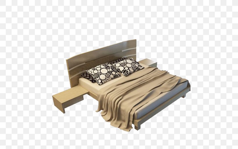 Table Bed Gratis, PNG, 512x512px, Table, Bed, Bed Frame, Bed Sheet, Bedroom Furniture Download Free