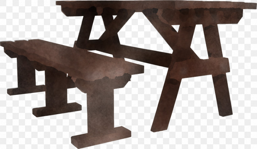Table Woodworking Bench Furniture Garden Furniture, PNG, 900x522px, Table, Bench, Chair, Furniture, Garden Download Free