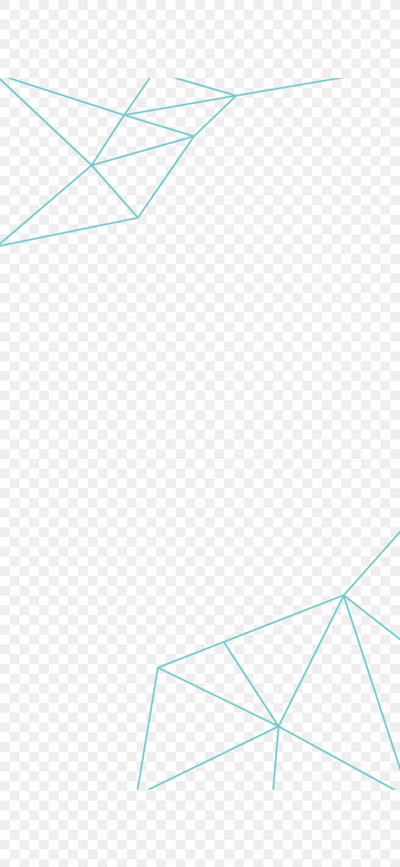 Triangle Point Product Pattern, PNG, 1080x2340px, Triangle, Area, Diagram, Microsoft Azure, Parallel Download Free