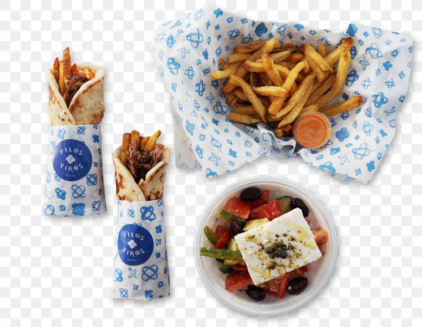 Vegetarian Cuisine Gyro Greek Cuisine Pita Street Food, PNG, 1000x778px, Vegetarian Cuisine, Breakfast, Cuisine, Cypriot Cuisine, Dish Download Free