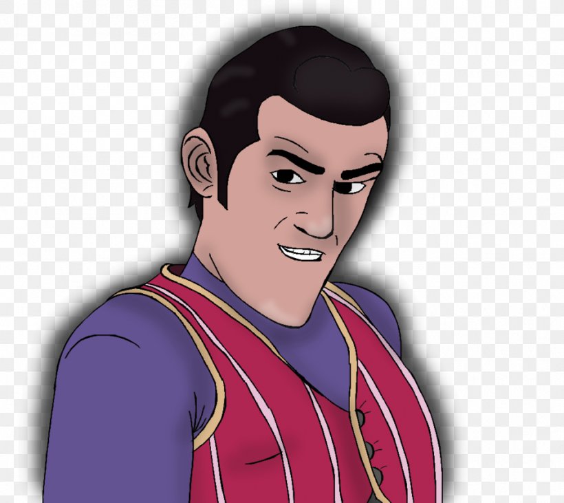 We Are Number One Drawing LazyTown Fan Art, PNG, 946x844px, Watercolor, Cartoon, Flower, Frame, Heart Download Free
