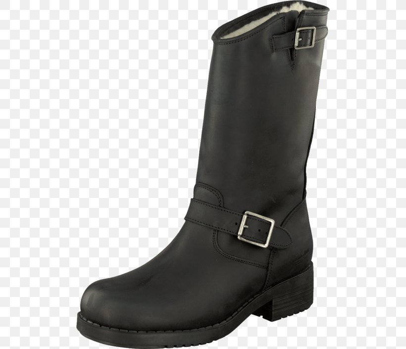 Wellington Boot Sports Shoes Clothing, PNG, 512x705px, Boot, Clothing, Cowboy Boot, Footwear, Leather Download Free