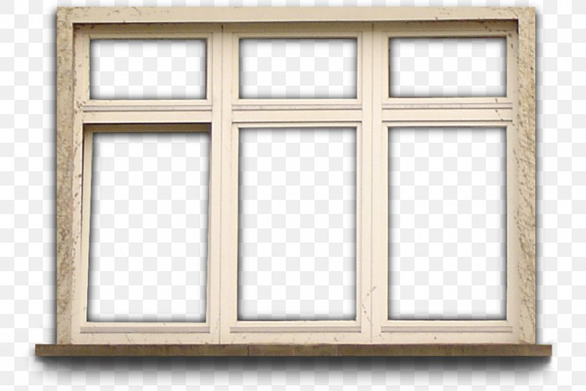 Window Curtain Chambranle Glass, PNG, 900x602px, Window, Chambranle, Curtain, Deviantart, Door Download Free