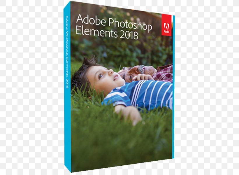 Adobe Photoshop Elements Adobe Systems Adobe Premiere Elements, PNG, 600x600px, Adobe Photoshop Elements, Adobe Premiere Elements, Adobe Premiere Pro, Adobe Systems, Computer Software Download Free