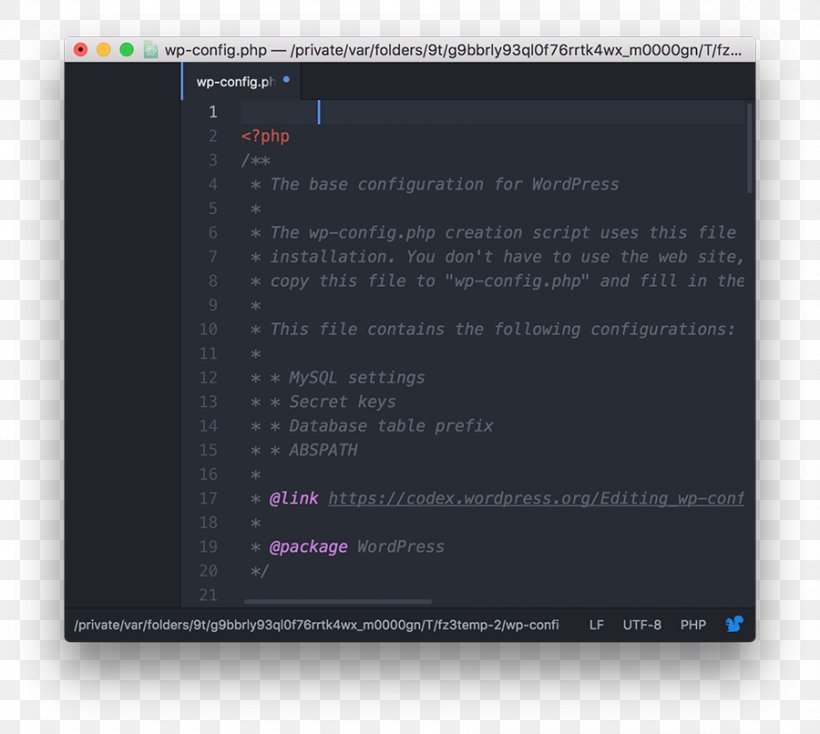Atom Sublime Text Color CoffeeScript GitHub, PNG, 900x806px, Atom, Brand, Coffeescript, Color, Computer Program Download Free