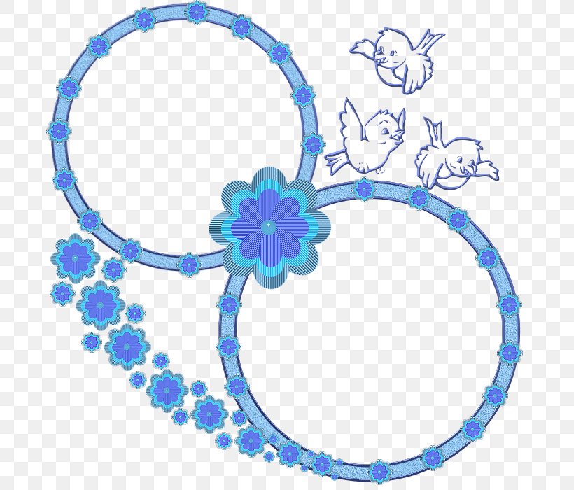 Body Jewellery Mother's Day Clip Art, PNG, 700x700px, Body Jewellery, Blue, Body Jewelry, Fashion Accessory, Jewellery Download Free