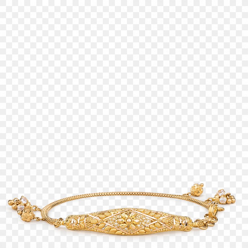 Bracelet Necklace Jewellery Bead Bangle, PNG, 1000x1000px, Bracelet, Bangle, Bead, Body Jewellery, Body Jewelry Download Free