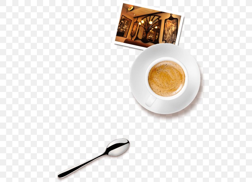 Cappuccino Profiterole Espresso Steak Frites Restaurant, PNG, 515x594px, Cappuccino, Bistro, Brasserie, Choux Pastry, Coffee Download Free