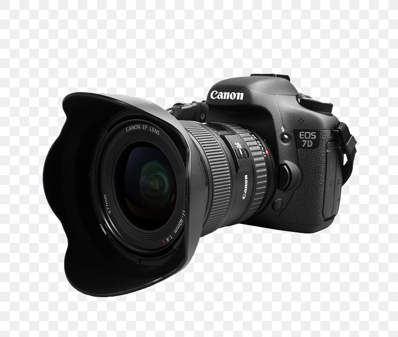 Carpe Media Camcorder Video Cameras Digital SLR Photography, PNG, 699x693px, Camcorder, Camera, Camera Accessory, Camera Lens, Cameras Optics Download Free