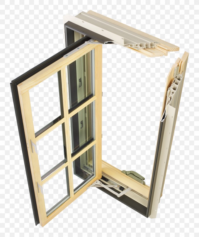 Casement Window House Glass, PNG, 1006x1200px, Window, Architectural Engineering, Awning, Building Materials, Casement Window Download Free