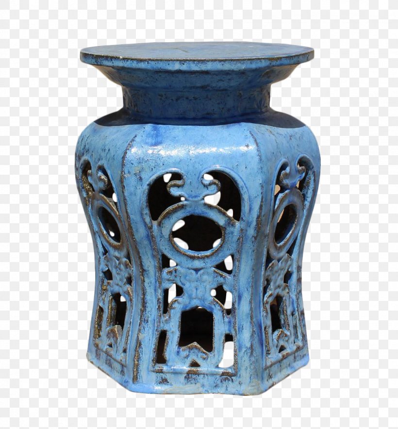 Ceramic Pottery Ru Yi Vase Clay, PNG, 1112x1200px, Ceramic, Antique, Artifact, Blue, Chinese Cuisine Download Free