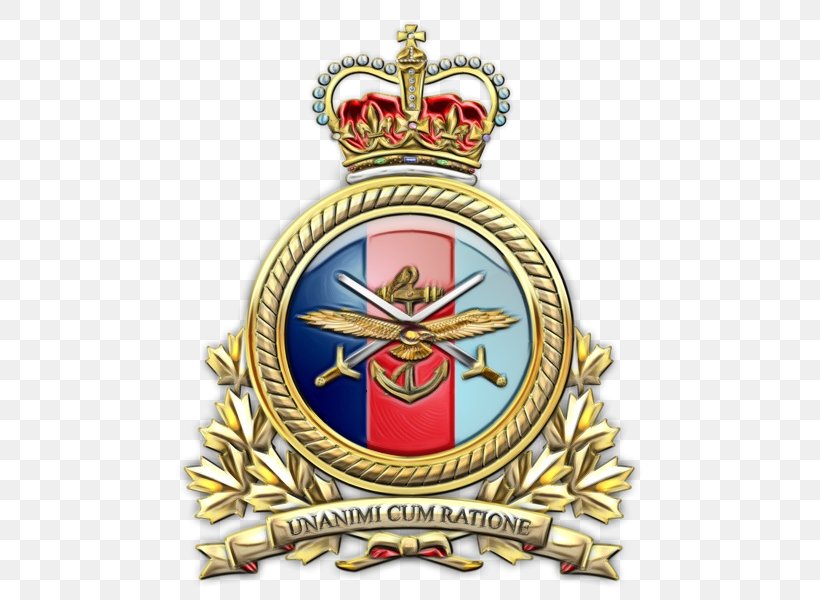 CFB Winnipeg Army Military Canadian Armed Forces Canadian Joint Operations Command, PNG, 600x600px, Cfb Winnipeg, Air Force, Angkatan Bersenjata, Army, Award Download Free