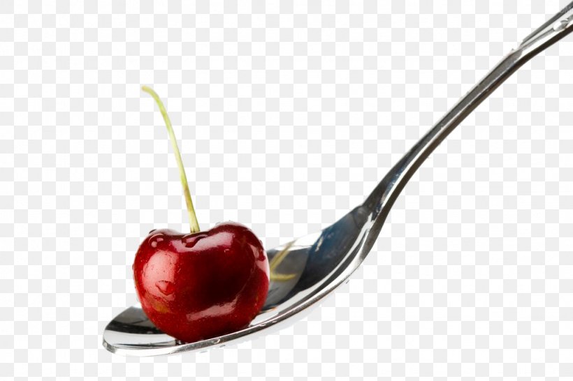 Cherry U5c0fu5403u7f8eu98df Download Vitamin, PNG, 1024x683px, Cherry, Cutlery, Food, Fruit, Google Images Download Free