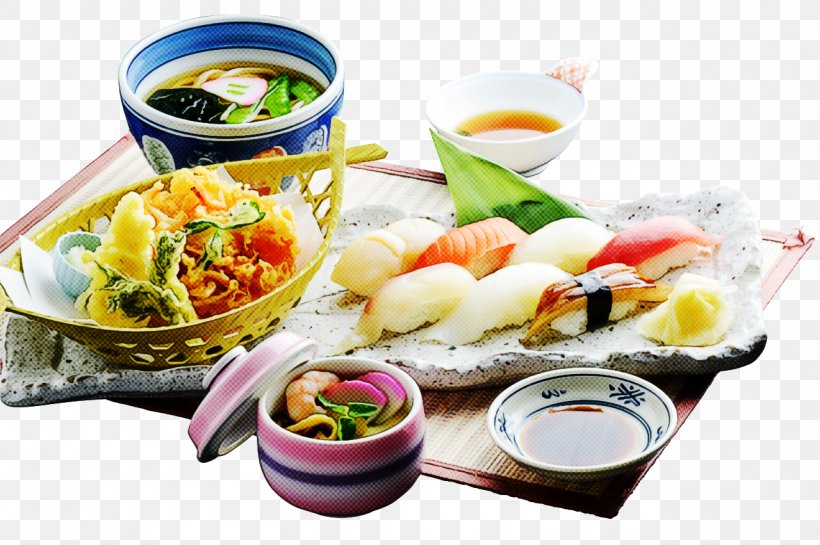 Chinese Food, PNG, 1280x851px, Sashimi, Breakfast, Chinese Cuisine, Chinese Food, Cuisine Download Free