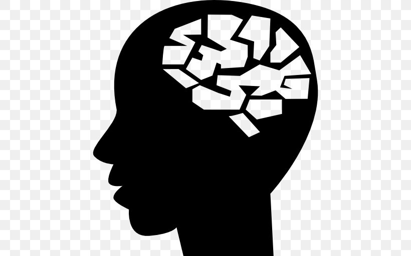 Cognition Human Factors And Ergonomics Cognitive Ergonomics Nervous System Brain, PNG, 512x512px, Watercolor, Cartoon, Flower, Frame, Heart Download Free