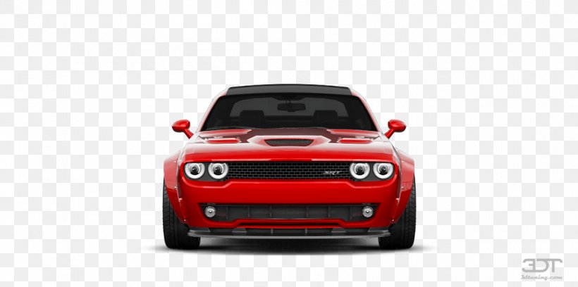 Compact Car Automotive Design Motor Vehicle Muscle Car, PNG, 1004x500px, Car, Automotive Design, Automotive Exterior, Brand, Bumper Download Free