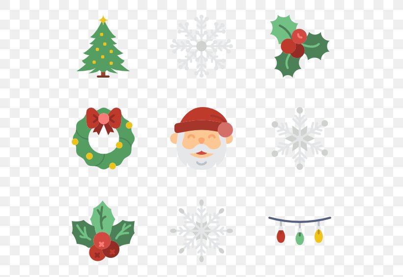 Winter Christmas, PNG, 600x564px, Winter, Avatar, Christmas, Christmas Decoration, Christmas Ornament Download Free