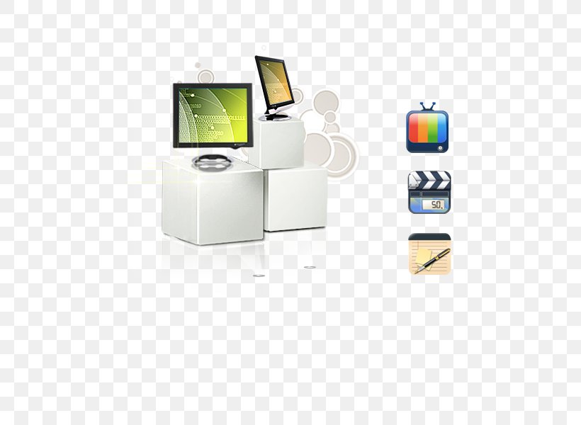 Computer Mouse Table, PNG, 600x600px, 3d Computer Graphics, Computer Mouse, Communication, Computer, Computer Graphics Download Free