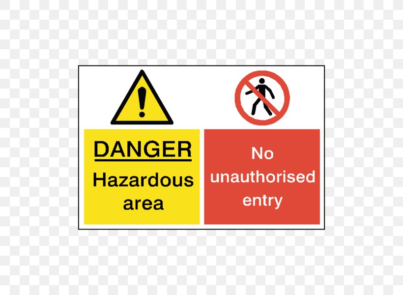 Construction Site Safety Hazard Signage, PNG, 600x600px, Safety, Architectural Engineering, Area, Brand, Construction Site Safety Download Free