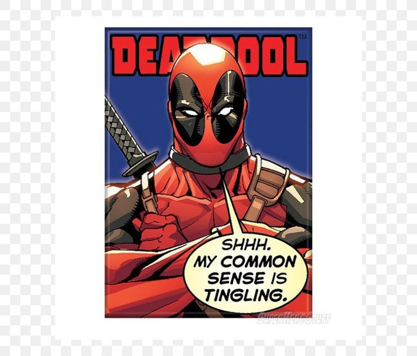 Deadpool Spider-Man Venom Thanos Marvel Comics, PNG, 700x700px, Deadpool, Captain America, Comic Book, Comics, Fiction Download Free