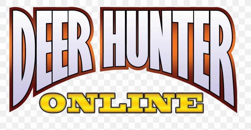 Deer Hunter 3 All Round Hunter Hunting The Hunter, PNG, 1574x814px, Deer Hunter, All Round Hunter, Area, Atari, Brand Download Free