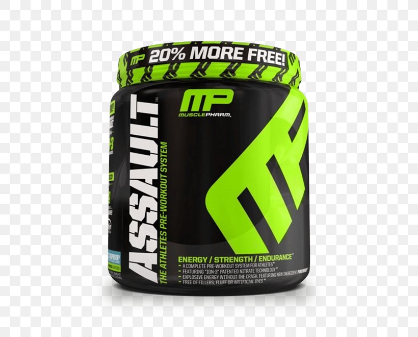 Dietary Supplement MusclePharm Corp Training Nutrition Nutrient, PNG, 660x660px, Dietary Supplement, Branchedchain Amino Acid, Brand, Creatine, Dose Download Free