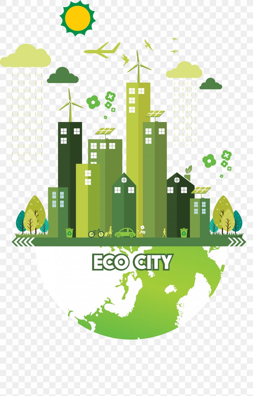 Earth Globe World Icon, PNG, 2431x3811px, Earth, Brand, City, Diagram, Energy Download Free