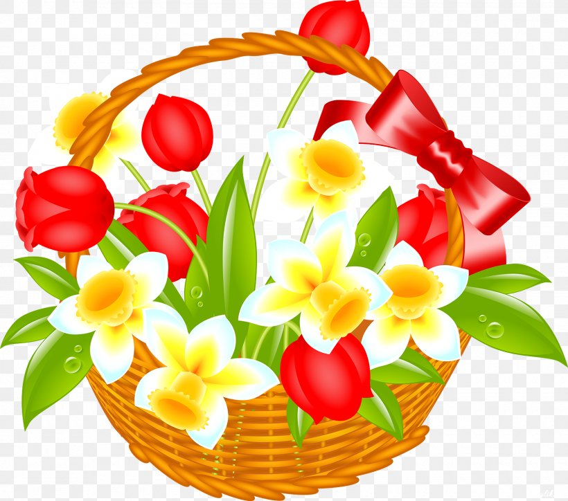 Easter Bunny Clip Art, PNG, 1600x1414px, Easter, Basket, Cut Flowers, Easter Basket, Easter Bunny Download Free