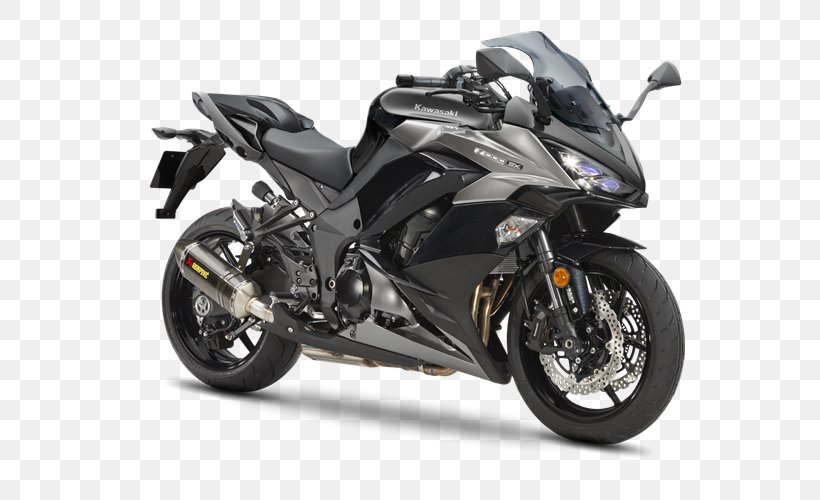 Exhaust System Kawasaki Ninja 1000 Kawasaki Motorcycles Kawasaki Z1000, PNG, 666x500px, Exhaust System, Automotive Design, Automotive Exhaust, Automotive Exterior, Automotive Lighting Download Free