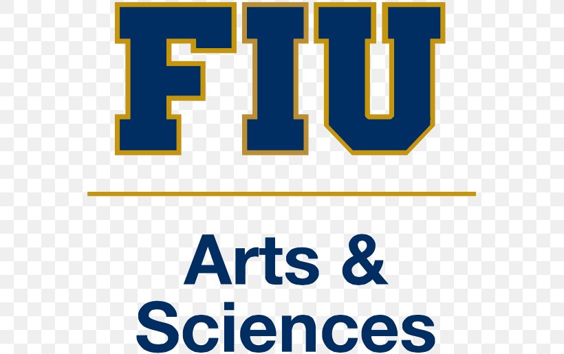 FIU The Honors College University Art School College Of Arts And Sciences, PNG, 573x515px, University, Area, Art School, Arts, Blue Download Free