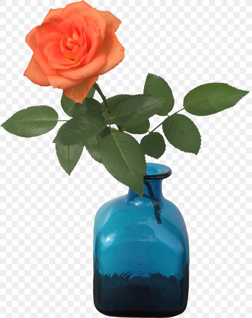 Flower Vase, PNG, 990x1251px, Flower, Artificial Flower, Ceramic, Cobalt Blue, Cut Flowers Download Free