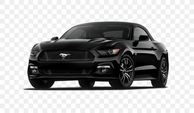 Ford Motor Company Ford EcoBoost Engine Car 2018 Ford Mustang EcoBoost Premium, PNG, 640x480px, 2018 Ford Mustang, 2018 Ford Mustang Coupe, 2018 Ford Mustang Ecoboost, 2018 Ford Mustang Ecoboost Premium, Ford Download Free