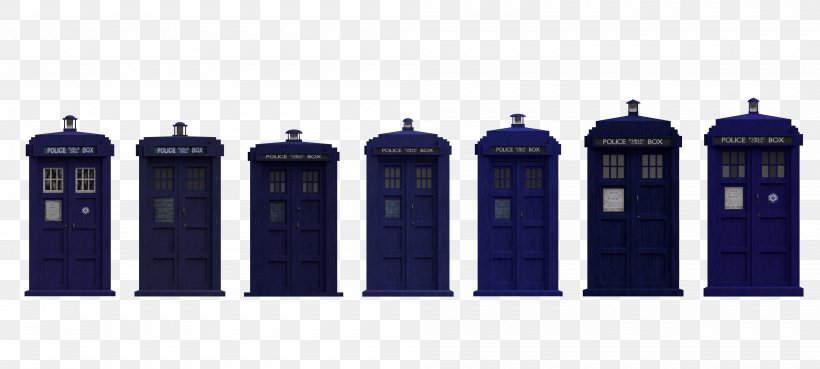 Fourth Doctor TARDIS The Master Doctor Who Merchandise, PNG, 4000x1800px, Doctor, Cylinder, Doctor Who, Doctor Who Fandom, Doctor Who Merchandise Download Free