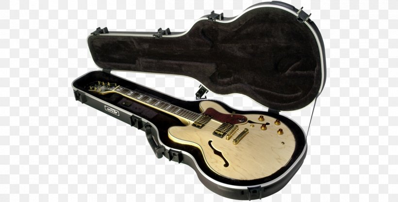 Gibson ES-335 Semi-acoustic Guitar Electric Guitar Gig Bag, PNG, 1200x611px, Gibson Es335, Acoustic Guitar, Archtop Guitar, Bass Guitar, Electric Guitar Download Free