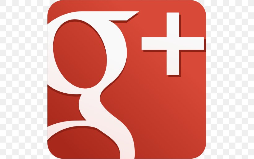 Google+ Social Media Brand Page Social Networking Service, PNG, 800x513px, Google, Blog, Brand, Brand Page, Company Download Free
