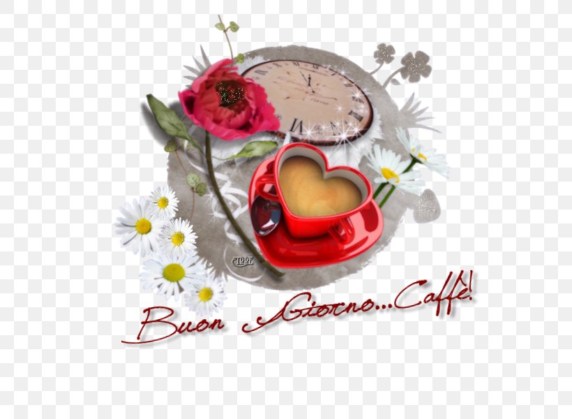 Greeting Coffee Morning Tea Topic, PNG, 640x600px, Greeting, Afternoon, Birthday, Blog, Coffee Download Free