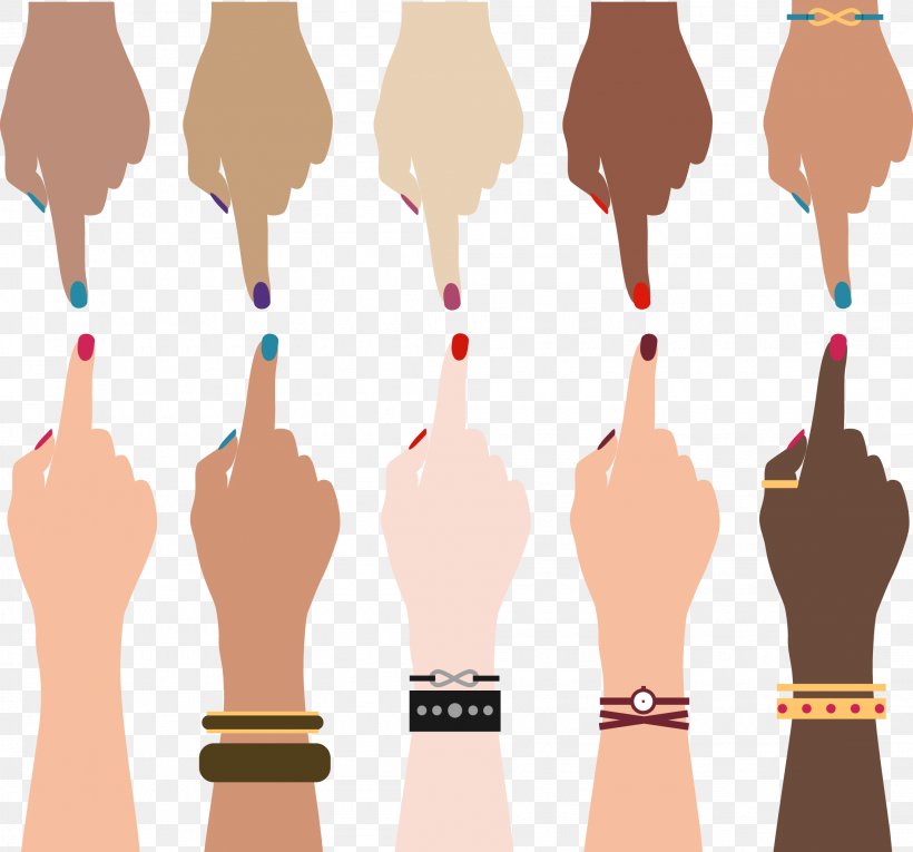 Hand Race Thumb, PNG, 2210x2063px, Hand, Communication, Ethnic Group, Finger, Hand Clasping Download Free